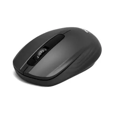 Souris sans fil Essentielle PORT Designs 900508 - 2.4 GHz Noir