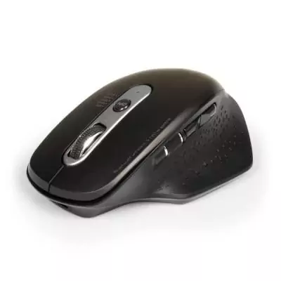 Souris Bluetooth Office Executive rechargeable - Port Designs - 3200 dpi