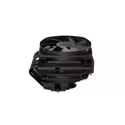 Refroidissement performant pour CPU : BE QUIET! Dark Rock TF 2
