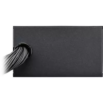 Alimentation PC - COOLER MASTER - MPE-5501-ACABW-BEU - MWE 550W V2 - 80+ BRONZE - 550 W Alimentation PC - COOLER MASTER - MPE-5501-ACABW-BEU - MWE 550W V2 - 80+ BRONZE - 550 W