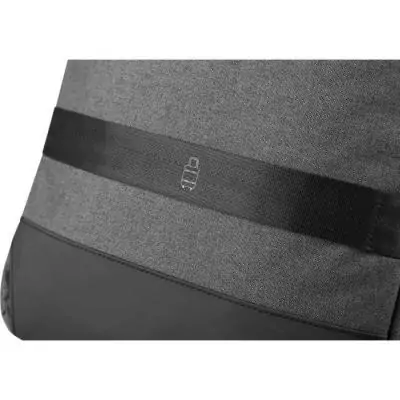 Sac a dos pour ordinateur portable 3 en 1 - TARMAC 15.6 - YENKEE - YBB 1522GY Sac a dos pour ordinateur portable 3 en 1 - TARMAC 15.6 - YENKEE - YBB 1522GY