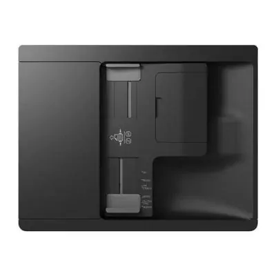 Imprimante multifonctions - EPSON - WorkForce WF-7830DTW - Wi-Fi - Jet d'encre (couleur) - Noir