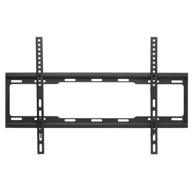 ONE FOR ALL WM2611 Support TV mural fixe 32-90 (81 a 229cm) - Poids max : 100kg ONE FOR ALL WM2611 Support TV mural fixe 32-90 (81 a 229cm) - Poids max : 100kg