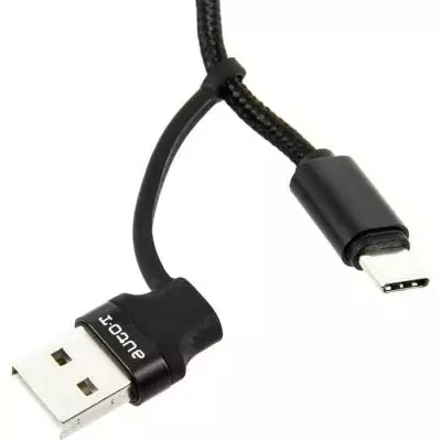 Câble multi-tetes - AUTO T - 540339 - 5 connecteurs